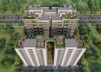 MEGH MALHAR INDIGO