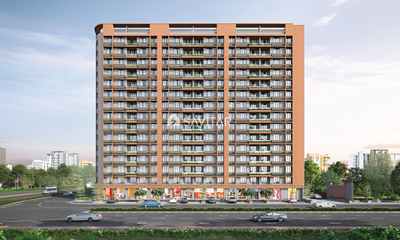 THE SATYAGRAH LANDMARK