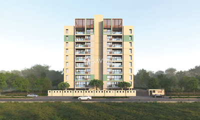 DIVYAM PRAVESH