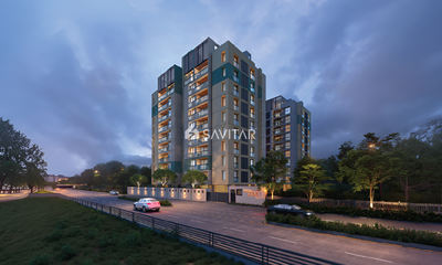 DIVYAM PRAVESH
