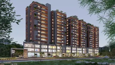 ORIGIN PARK