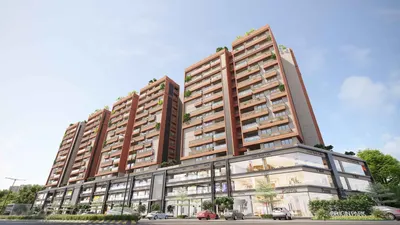 ORIGIN PARK