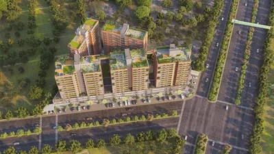 ORIGIN PARK