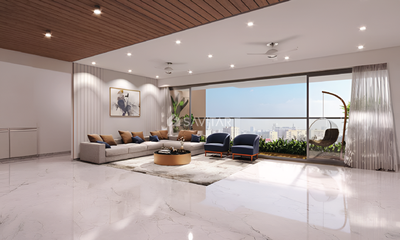 GANESH VIVANTA