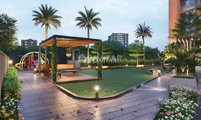BALMUKUND PRIDE