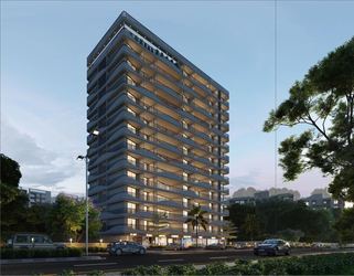 RIVERSIDE 38