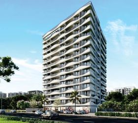 RIVERSIDE 38