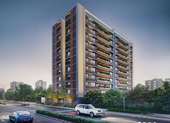 SHLOKAM SHARNAM