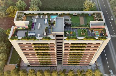SHLOKAM SHARNAM