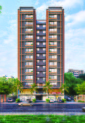 REVANTA FORTUNE
