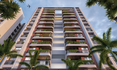 REVANTA FORTUNE 3
