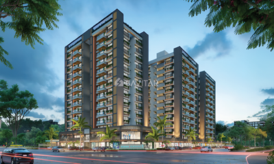 REVANTA FORTUNE 2