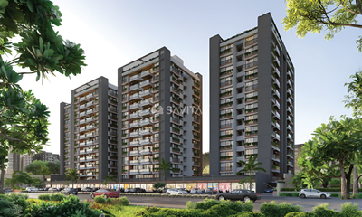 REVANTA FORTUNE 2