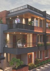 LOVE KUSH VILLA