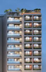 KAILASH ONE51