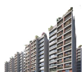 KAILASH ONE51