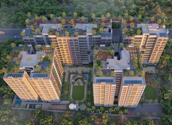 KAILASH ONE51