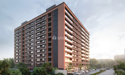 AISHVARYAM