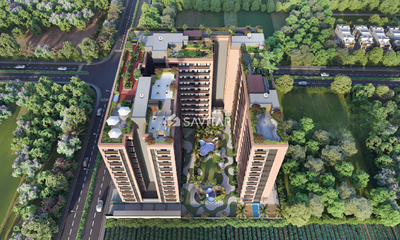 AISHVARYAM