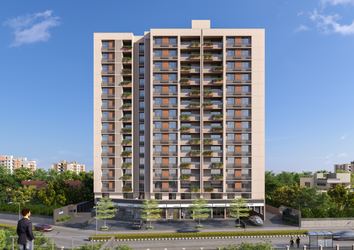 SHIVAM SKY