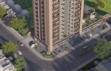 PRAMUKH 52