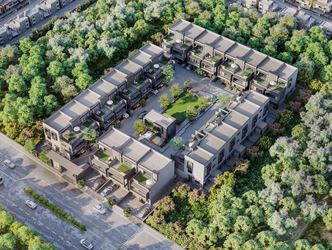 ADITYA BUNGALOWS