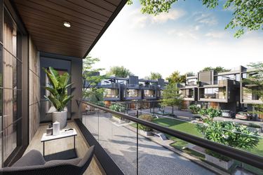 ADITYA BUNGALOWS