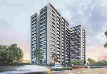 VEDANT HIGHEND
