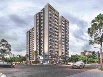 VEDANT HIGHEND