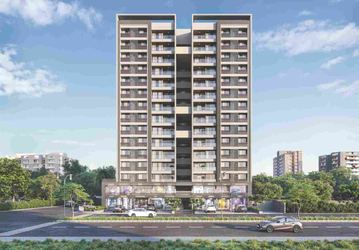 VEDANT HIGHEND
