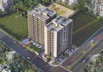 VEDANT HIGHEND