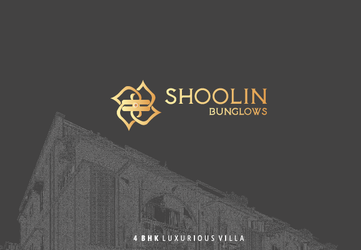SHOOLIN BUNGLOWS