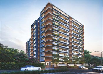 THE SUN
