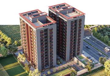 SHASHWAT AURA