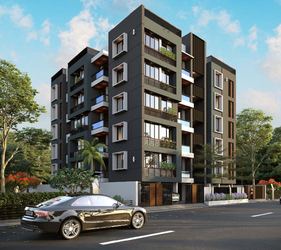 UTSAV 3