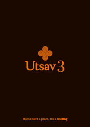 UTSAV 3
