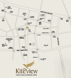 KITE VIEW