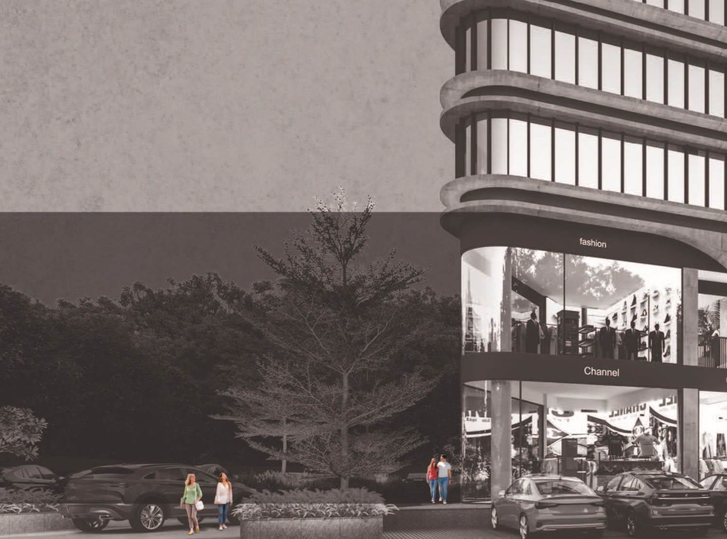 not-found