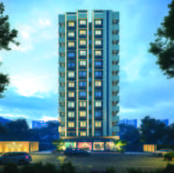 PRATHAM HEIGHTS
