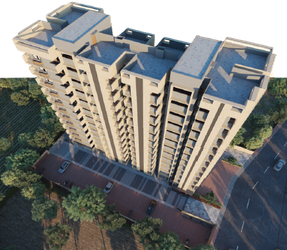PRATHAM HEIGHTS