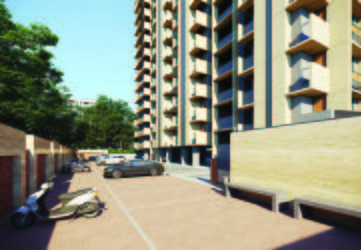 PRATHAM HEIGHTS