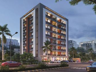KARM HOMES