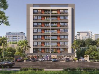 KARM HOMES