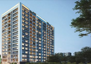 SHUBHAM LAKE VIEW