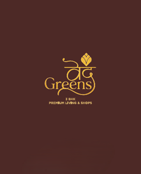 VED GREENS