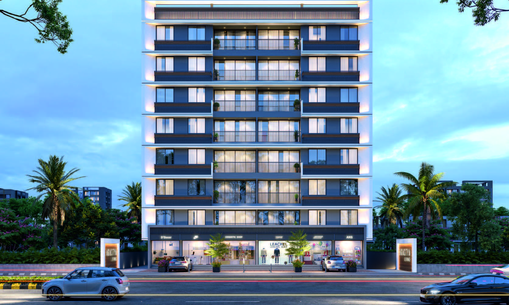 not-found