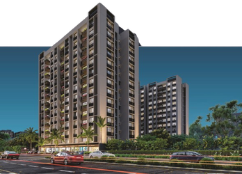 SAFFRON SKY