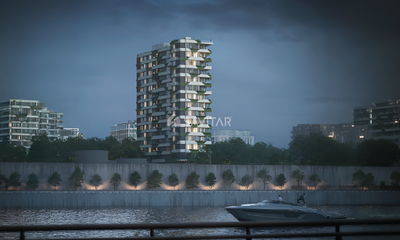 PANORAMA HEIGHTS