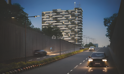 PANORAMA HEIGHTS