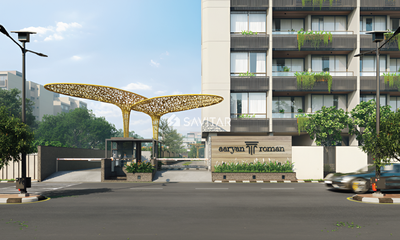 AARYAN ROMAN